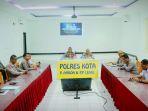 POLRESTA-43.jpg