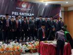 PPK-Tual-resmi.jpg