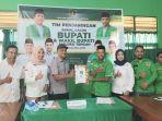 PPP-Maluku-Tengah-1.jpg