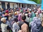 Gaji PPPK Paruh Waktu di SBT Belum Jelas, Pemda Tunggu Rapat Lintas OPD