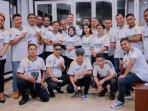 PRMI-Ambon.jpg