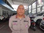 PS-Kasubdit-Gakkum-Dit-Lantas-Polda-Maluku-Kompol-Thomy-Siahaya1.jpg