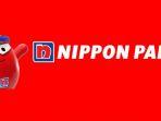 PT-Nipsea-Paint-and-Chemical-atau-Nippon-Paint-membuka-lowongan-kerja.jpg
