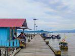 Pangkalan-Speedboat-Tulehu-Nolot-Ihamahu.jpg