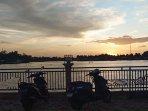 Pantai-Kiom-Kota-Tual.jpg