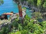 Pantai-Lubang-Lima-A.jpg