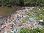 Pantai-Tikus-3.jpg