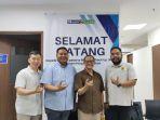 Para-Dokter-Urologi-usai-operasi-pengangkatan-batu-ginjal.jpg