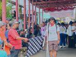 Para-peserta-lomba-lintas-alam-Dapua-saat-start-dari.jpg
