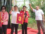 Pasangan-calon-Andi-Munaswir-dan-Tina-mendapatkan-nomor-urut-3.jpg