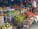 Pasar-Buah-32.jpg