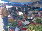 Pasar-Langgur-Cabai.jpg