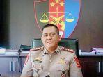 Pecat-polisi.jpg