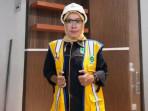 Selain Buat Proyek Fiktif, Eks-Kades Air Nanang SBT juga Diduga Bawa Kabur Aset Desa