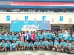 Pelindo-SMP.jpg