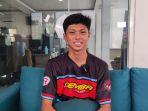 Pembalap-asal-tim-GEMBA-FAMILY-dengan-nomor-balap-127-Muhammad-Raihan-Hasan.jpg