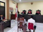 Pembunuhan-berencana-KKT.jpg