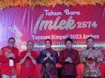 Pemerintah-Provinsi-Maluku-Ucapkan-Selamat-Tahun-Baru-Imlek.jpg