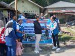 Pemkot-bagi-ikan-1617.jpg