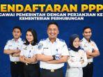 Pendaftaran-peserta-PPPK-Kementerian-Perhubungan.jpg