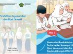 Pendidikan-Agama-Islam-PAI-dan-Budi-Pekerti-Kelas-8-halaman-131-135.jpg