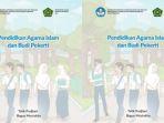 Pendidikan-Agama-Islam-PAI-dan-Budi-Pekerti-kelas-8-halaman-25.jpg