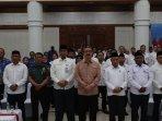 Pengukuhan-Panitia-penyelenggaraan-ibadah-haji-2025.jpg