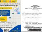 Pengumuman-Pengadaan-Satgas-Stunting-Perwakilan-BKKBN-Provinsi-Maluku.jpg