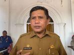 Penjabat-Wali-Kota-Ambon-Bodewin-Wattimena-tantang-PT-BPT.jpg