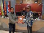 Penyerahan-dokumen-verifikasi-malra.jpg
