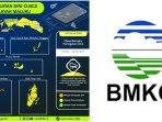 Peringatan-dini-cuaca-bmkg-5-Februari.jpg