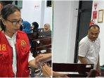 Perkara-Sidang-Penipuan.jpg