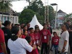 Persiapan-Panitia-Jelang-FTBI.jpg