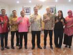 Pertemuan-cok.jpg
