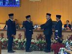 Pimpinan-sementara-DPRD-ambon.jpg