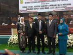 Pj-Bupati-Buru-Syarief.jpg