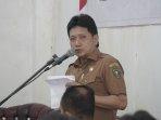 Pj-Sekda-Maluku-xx.jpg