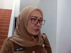 Plh-Sekda-Malra-Nurjanah-Yunus.jpg