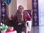 Pmn-malteng-baru.jpg