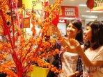 Pohon-angpao-imlek.jpg