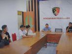 Polda-Maluku-razia-penginapan.jpg
