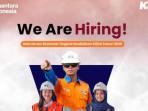 Poster-rekrutmen-eksternal-KAI-Properti-diambil-dari-Instagram-kaiproperti.jpg