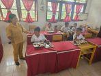 Potret-makan-siang-gratis.jpg
