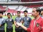 Presiden-Jokowi-menemui-pemain-dan-ofisial-Timnas-U-20.jpg