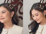 Prilly-Latuconsina-9000.jpg