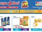Promo-JSM-Indomaret-4-hari-28-April-sampai-1-Mei-2023.jpg
