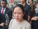 Puan-Maharani-Soal-Gabung-Koalisi.jpg