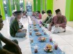 Puasa-di-Masjid-Nurul-Iman.jpg