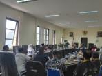 RAPAT-DPRD-DAN-PABPDSI.jpg