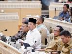 RAPAT-KOMISI-DENGAN-ATR.jpg